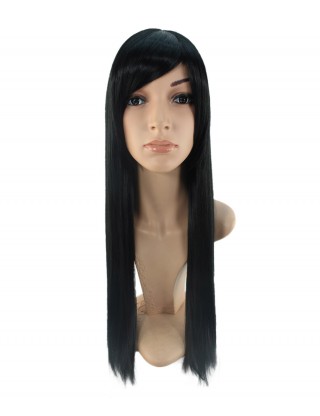 C-005~C-Black