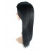 C-005~C-Black
