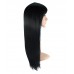 C-005~C-Black
