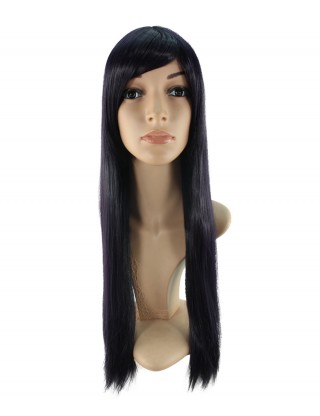 C-005~C-Dark Purple