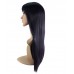 C-005~C-Dark Purple