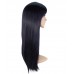 C-005~C-Dark Purple
