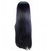 C-005~C-Dark Purple