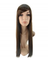 C-005~C-Light Brown