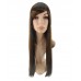 C-005~C-Light Brown