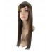 C-005~C-Light Brown