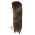 C-005~C-Light Brown