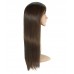 C-005~C-Light Brown