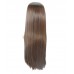 C-005~C-Light Brown
