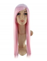 C-005~C-Light Pink