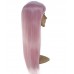 C-005~C-Light Pink