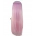 C-005~C-Light Pink