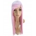 C-005~C-Light Pink