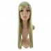 C-005~C-Pale Blonde