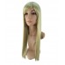 C-005~C-Pale Blonde