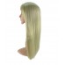 C-005~C-Pale Blonde