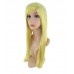 C-005~C-Pale Yellow