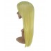 C-005~C-Pale Yellow