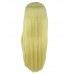 C-005~C-Pale Yellow