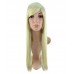 C-005~C-Platinum Blonde