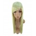 C-005~C-Platinum Blonde