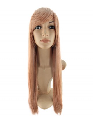 C-005~C-Sgi Salmon