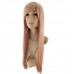 C-005~C-Sgi Salmon