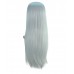 C-005~C-Silver Grey