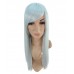 C-005~C-Silver Grey