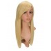 C-005~C-Bronze