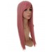 C-005~C-Dark Pink