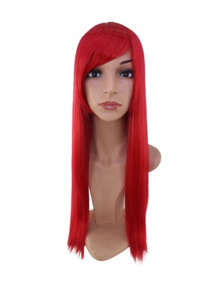 C-005~C-Crimson