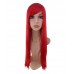 C-005~C-Crimson