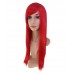 C-005~C-Crimson