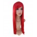 C-005~C-Crimson