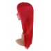 C-005~C-Crimson