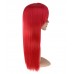 C-005~C-Crimson