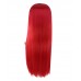 C-005~C-Crimson