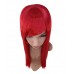C-005~C-Crimson