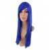 C-005~C-Dark Blue