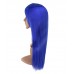 C-005~C-Dark Blue