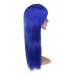 C-005~C-Dark Blue