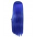 C-005~C-Dark Blue