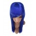 C-005~C-Dark Blue