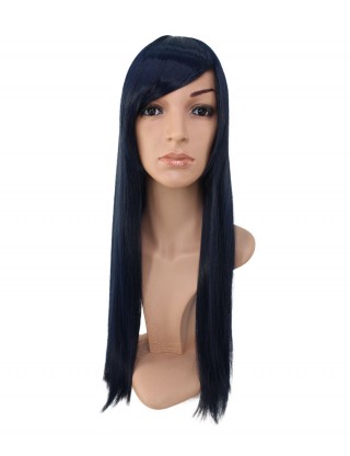 C-005~C-Dark Navy
