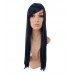 C-005~C-Dark Navy