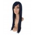 C-005~C-Dark Navy