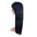 C-005~C-Dark Navy