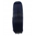 C-005~C-Dark Navy