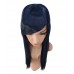C-005~C-Dark Navy